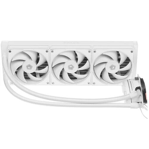 sistemaohlazdeniaid-coolingsl360white_6_5430597
