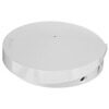 MESH-комплект TP-Link Deco M5 (3-pack)