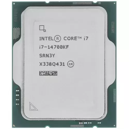 Процессор Intel Core i7 14700KF OEM CM8071504820722