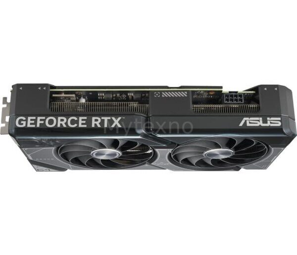 ASUSGeForceRTX4070DUAL12GBGDDR6XDUAL-RTX4070-12G_8