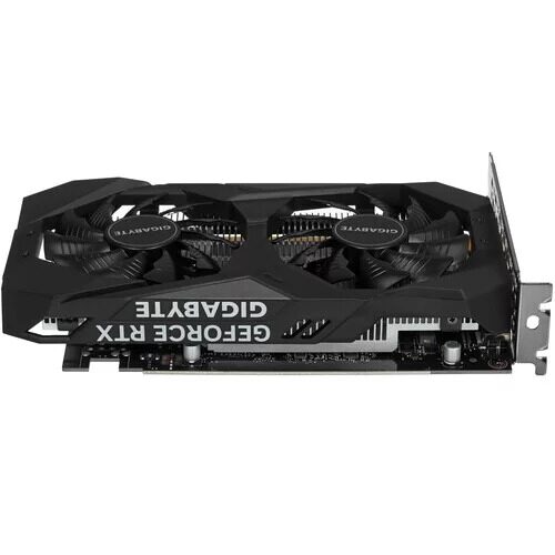 videokartagigabytegeforcertx3050windforcev2oc_4_5619572