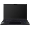 14 Ноутбук ASUS ExpertBook B5 B5404CVA-QN0097W черный [90NX0701-M003J0]