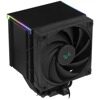 Кулер для процессора DEEPCOOL AK500 DIGITAL  [R-AK500-BKADMN-G]