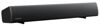 Саундбар Creative Sound Blaster GS5 черный [51MF8470AA000]