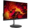 24.1 Монитор Acer Nitro XV242Fbmiiprx черный [UM.FX2EE.F01]