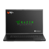 18" Ноутбук Razer Blade 18 черный (RZ09-0484SEH3-R3E1)