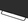 50 (126 см) Телевизор Topdevice TDTV50CS06U черный
