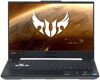 15.6 Ноутбук ASUS TUF Gaming F15 FX507ZC4-HN009 серый