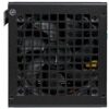 Блок питания DEEPCOOL PF750 [R-PF750D-HA0B-EU] черный