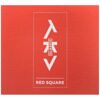 Клавиатура проводная Red Square Keyrox TKL Classic Everfrost  [RSQ-20041]