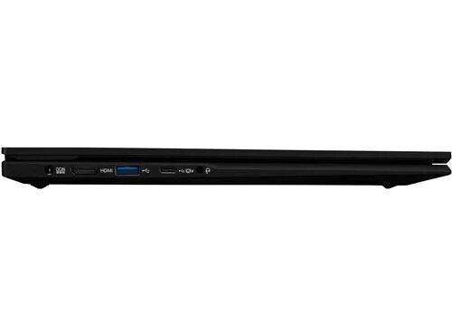 156noutbukosiobaselineb150i-008bchernyj_13_5615913