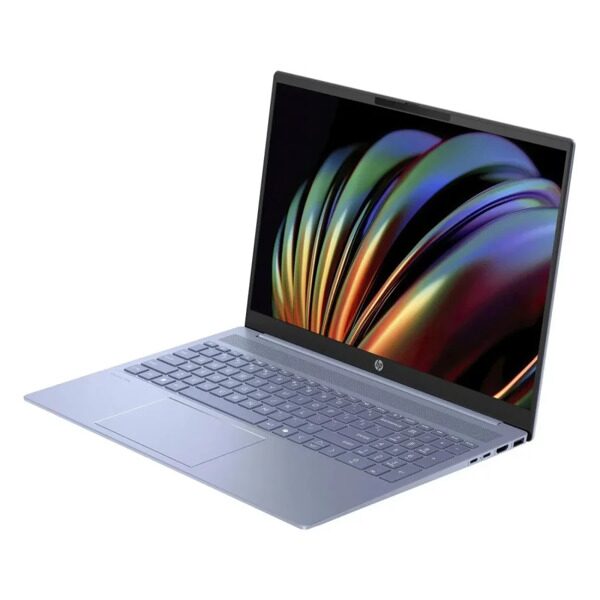 hppavilion16-af0029cib84vxeaintelcoreultra7155u1700mhz161920h120016gb512gbssdintelgraphicswi-fibluetoothdosblue_1_187409