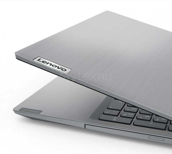 Lenovo IdeaPad L3 15IML05