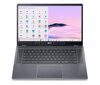 Acer Chromebook Plus i5-1235U/8GB/512 ChromeOS