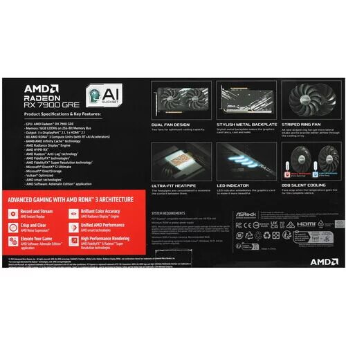 videokartaasrockamdradeonrx7900grechallengeroc_9_5447633