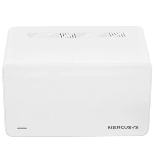 mesh-komplektmercusyshaloh90x3-pack_2_5099321