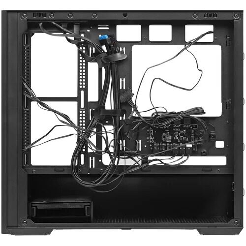 korpusardorgamingrareminicasen605argbchernyj_11_5427367