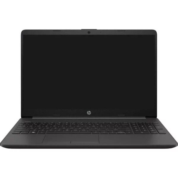 HP 250 G8 (4K769EA) Intel Core i5 1135G7 2400MHz/15.6/1920x1080/16GB/512GB SSD/Intel Iris Xe Graphics/Без ОС (Dark Ash Silver)