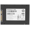 512 ГБ 2.5 SATA накопитель HP S750  [16L53AA#ABB]