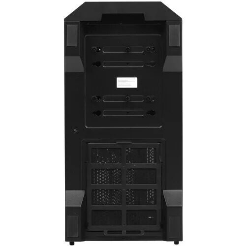 komputernyjkorpuschieftecapexquietga-01b-q-op_6_30437