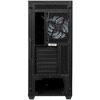 Компьютерный корпус ADATA XPG STARKER ARGB TG Black (STARKER-BKCWW)