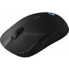 Мышь Logitech G PRO Black (910-005272/5273/5276/5274)