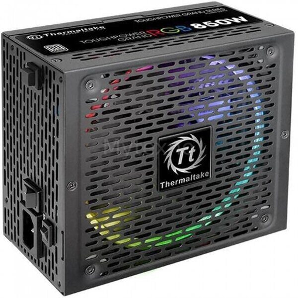 БлокпитанияThermaltake850WTOUGHPOWERPF1ARGB850PS-TPD-0850F3FAPE-1_2