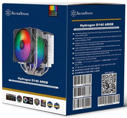 kulerdlaprocessorasilverstonehydrogond140argb_13_5615123