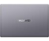 Huawei MateBook D 16 i5-12450H/16GB/512/Win11 / RolleF-W5651D