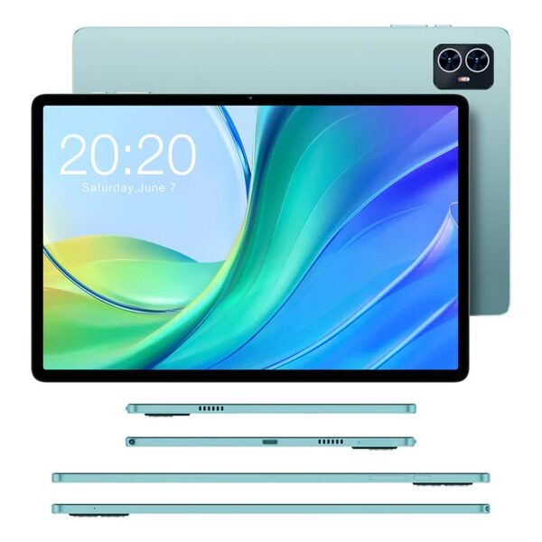 Teclast M50 Mytexno L06