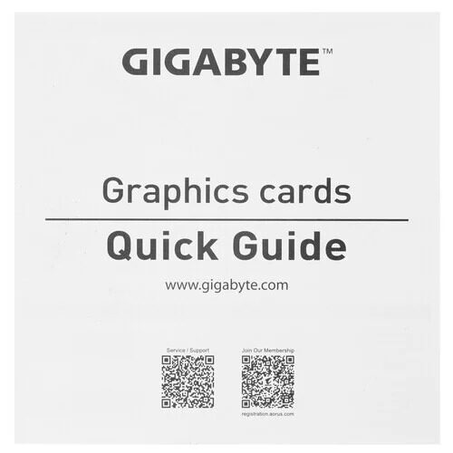 videokartagigabytegeforcertx4080supergaming_8_5482800