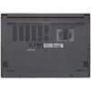 16 Ноутбук ASUS VivoBook 16 M1605YA-MB329 черный [90NB10R1-M00EY0]