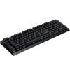 Клавиатура проводная Razer BlackWidow V4 Pro [RZ03-04680100-R3M1]