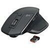 Мышь беспроводная Logitech MX Master 2S  [910-005145]
