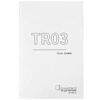 Корпус JONSBO TR03-A  [TR03-A Silver]