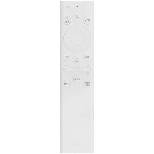 75(189см)LED-телевизорSamsungTheFrameQE75LS03BAUXCEчерный_16_9901832