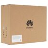 Мини ПК HUAWEI MateStation B520 PUBZ-W5891A  [53012TXE]