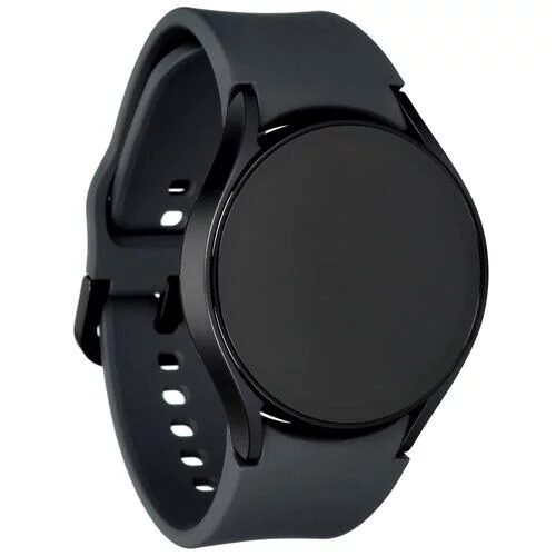 Смарт-часыSamsungGalaxyWatch640mm_1_5445684