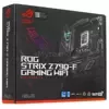 Материнская плата ASUS ROG STRIX Z790-F GAMING WIFI 90MB1CP0-M0EAY0