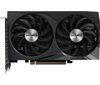 Gigabyte GeForce RTX 3060 GAMING OC 8GB GDDR6