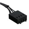 Процессор Intel Core i5-12400F BOX [BXC8071512400F]