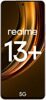 6.67 Смартфон realme 13+ 5G 256 ГБ золотистый