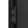23.8 Моноблок MSI PRO AP242P 14M-662XRU  [9S6-AE0621-834]