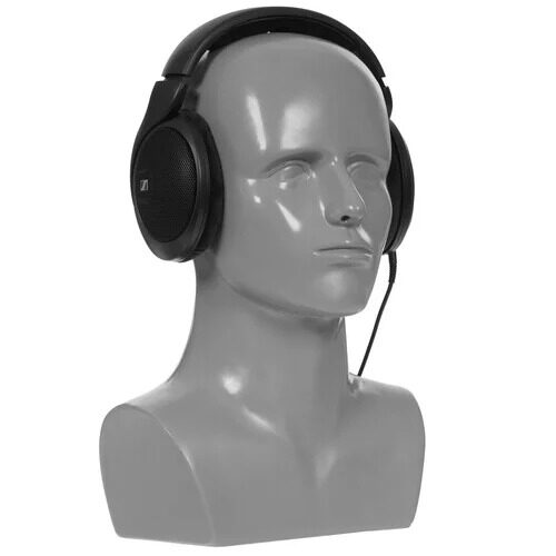 provodnyenausnikisennheiserhd560schernyj_5_5358960