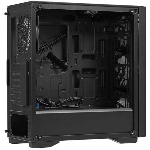 komputernyjkorpusdeepcoolmatrexx50mesh4fsdp-atx-matrexx50-mesh-4fs_8_50488
