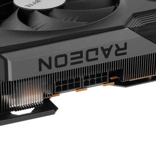 ВидеокартаGIGABYTEAMDRadeonRX7900XTXGAMINGOC[GV-R79XTXGAMINGOC-24GD]_5_5093892