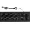 23.8 Моноблок Teclast M24 Air  [N50958G256KRU]
