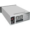 Серверный корпус ExeGate Pro 4U650-18/700ADS 700W