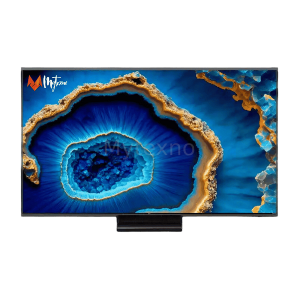 TCL C755 Mytexno L001
