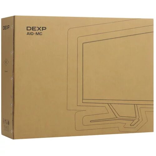 238monoblokdexpaio-mcb071_9_5607033